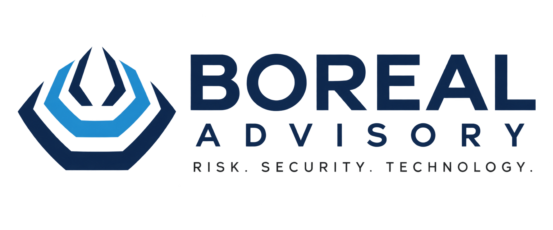 Boreal Advisory